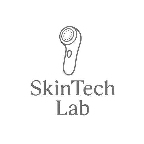 SkinTech Lab